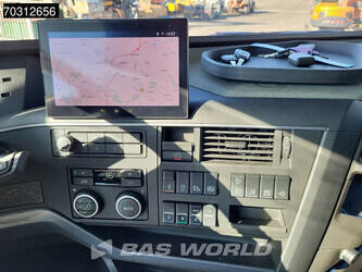 2022-volvo-fh500-1427733-45740573