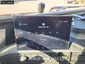 2022-volvo-fh500-1427733-45740576