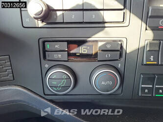 2022-volvo-fh500-1427733-45740577