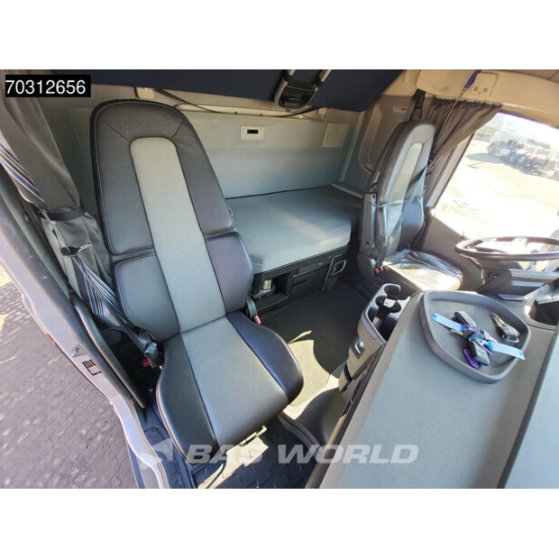 2022 Volvo FH500-45740578