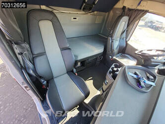 2022-volvo-fh500-1427733-45740578