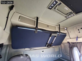 2022-volvo-fh500-1427733-45740579