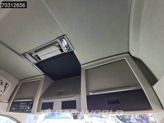 2022-volvo-fh500-1427733-45740580