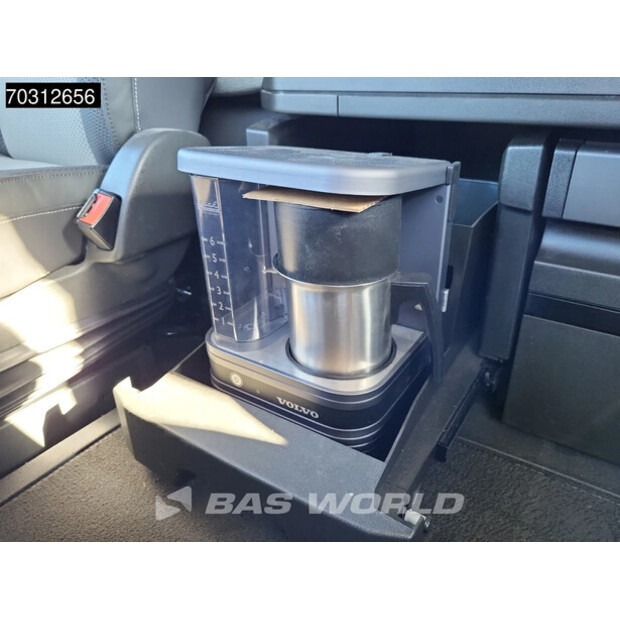 2022 Volvo FH500-45740581