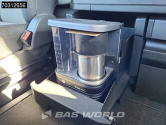 2022-volvo-fh500-1427733-45740581