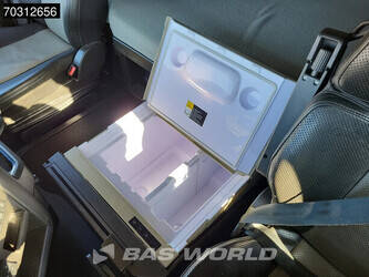 2022-volvo-fh500-1427733-45740582