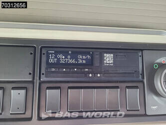 2022-volvo-fh500-1427733-45740583