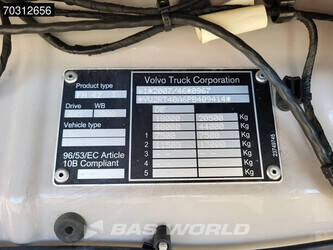 2022-volvo-fh500-1427733-45740585