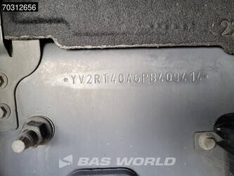 2022-volvo-fh500-1427733-45740586