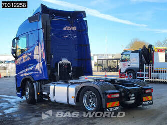 2017-volvo-fh500-1427736-45740605