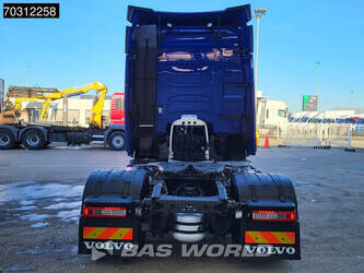 2017-volvo-fh500-1427736-45740606