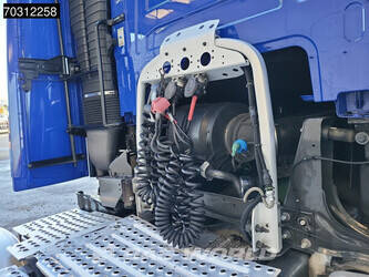 2017-volvo-fh500-1427736-45740612