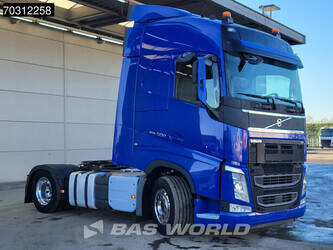 2017-volvo-fh500-1427736-45740616