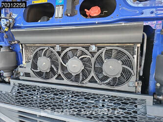 2017-volvo-fh500-1427736-45740618