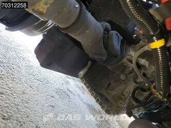 2017-volvo-fh500-1427736-45740623