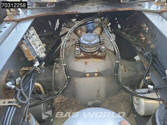 2017-volvo-fh500-1427736-45740625