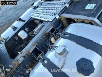 2017-volvo-fh500-1427736-45740626