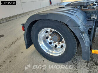 2017-volvo-fh500-1427736-45740627