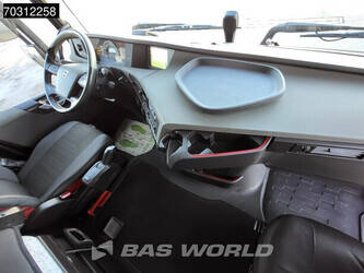 2017-volvo-fh500-1427736-45740628