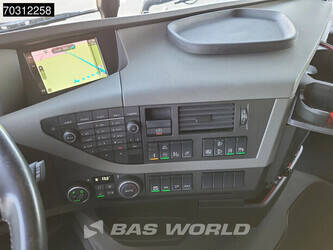 2017-volvo-fh500-1427736-45740629