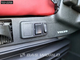 2017-volvo-fh500-1427736-45740631