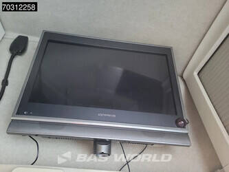 2017-volvo-fh500-1427736-45740635