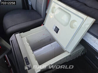 2017-volvo-fh500-1427736-45740638