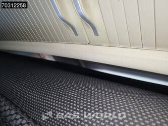 2017-volvo-fh500-1427736-45740641