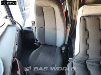 2017-volvo-fh500-1427736-45740642