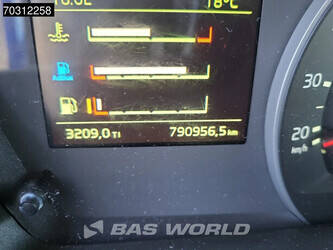 2017-volvo-fh500-1427736-45740643