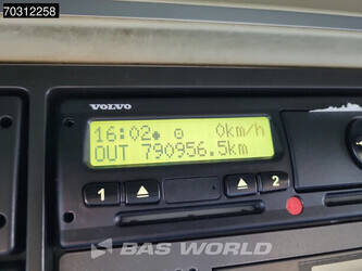 2017-volvo-fh500-1427736-45740644