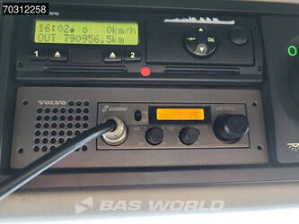 2017-volvo-fh500-1427736-45740645