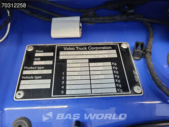 2017-volvo-fh500-1427736-45740646