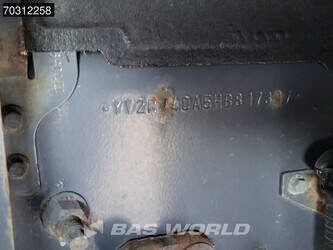 2017-volvo-fh500-1427736-45740647