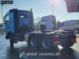 2020-volvo-fh500-1427740-45740667