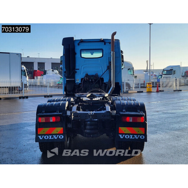 2020 Volvo FH500-45740668