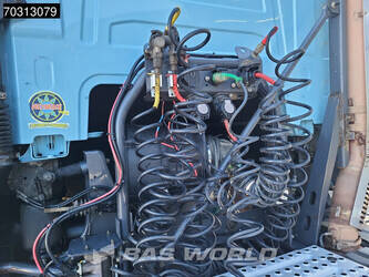 2020-volvo-fh500-1427740-45740671