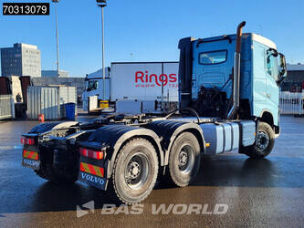 2020-volvo-fh500-1427740-45740672