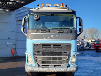 2020-volvo-fh500-1427740-45740674