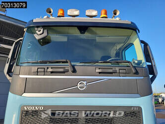 2020-volvo-fh500-1427740-45740676