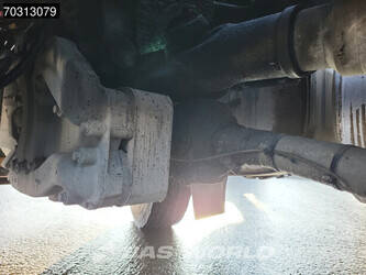 2020-volvo-fh500-1427740-45740678