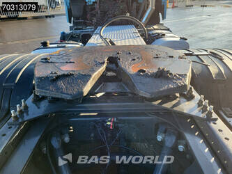 2020-volvo-fh500-1427740-45740679