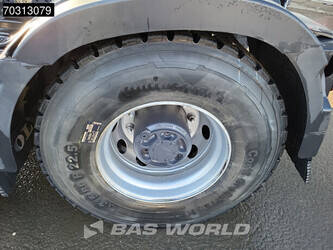 2020-volvo-fh500-1427740-45740684