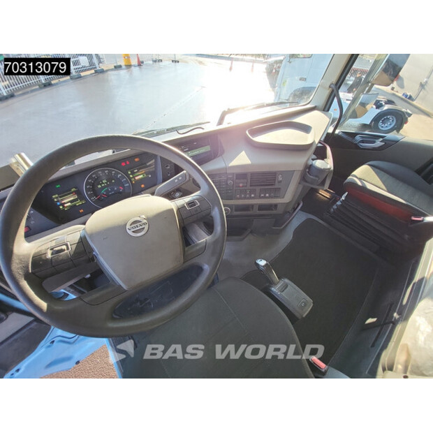 2020 Volvo FH500-45740685