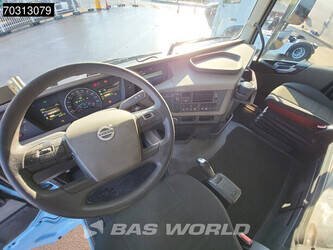 2020-volvo-fh500-1427740-45740685