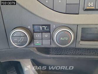 2020-volvo-fh500-1427740-45740687