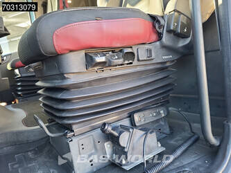 2020-volvo-fh500-1427740-45740688