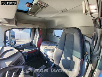 2020-volvo-fh500-1427740-45740689