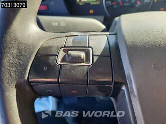 2020-volvo-fh500-1427740-45740691