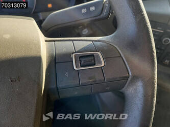 2020-volvo-fh500-1427740-45740692